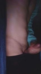 chilly18 — Cam4 stream photo (Apr 2026)