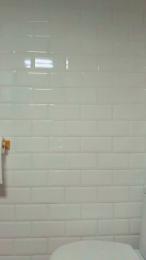 chilly18 — Cam4 stream photo (Apr 2026)