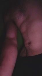 chilly18 — Cam4 stream photo (Apr 2026)