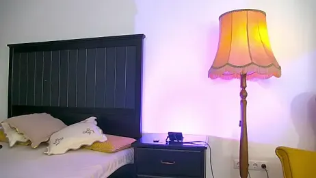 Yanira_Muslim — stripchat