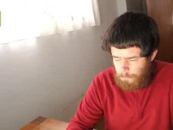 spanishboytenerife — webcam model online on chaturbate