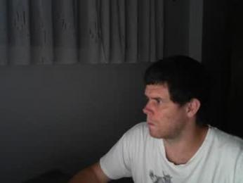 spanishboytenerife — webcam model online on chaturbate