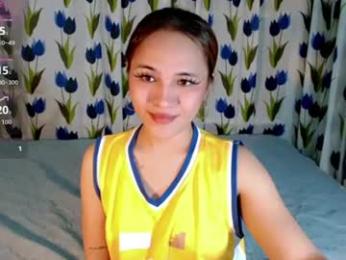 asianboytattoo18 — webcam model online on chaturbate