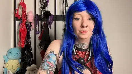 coyemoo — stripchat