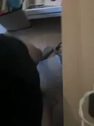 Skinnyrisky — Stripchat stream photo (Jul 2026)