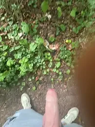 Skinnyrisky — Stripchat stream photo (Jul 2026)