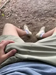 Skinnyrisky — Stripchat stream photo (Jul 2026)