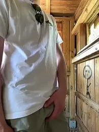 Skinnyrisky — Stripchat stream photo (Jul 2026)