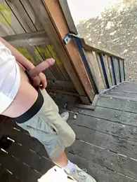 Skinnyrisky — Stripchat stream photo (Jul 2026)