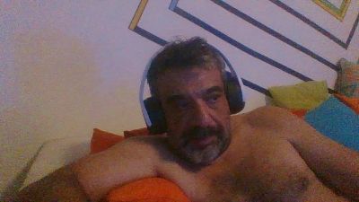 benenzo — Cam4 stream photo (Sep 2026)