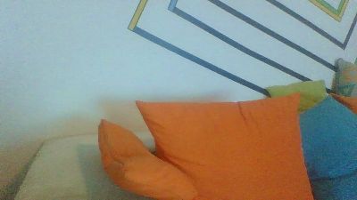 benenzo — Cam4 stream photo (Sep 2026)