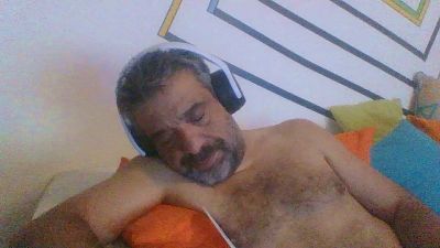 benenzo — Cam4 stream photo (Sep 2026)