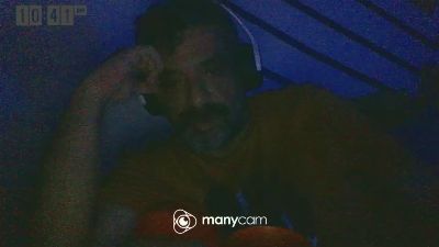 benenzo — Cam4 stream photo (Sep 2026)