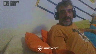 benenzo — Cam4 stream photo (Sep 2026)