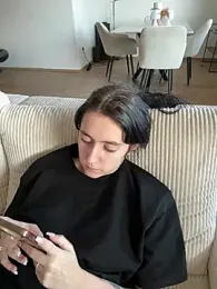 Lena_Lang — Stripchat stream photo (Mar 2026)