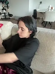 Lena_Lang — Stripchat stream photo (Feb 2026)