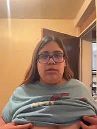 NyraMoon — stripchat