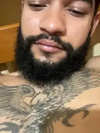 ocaiiio — Stripchat stream photo (Oct 2026)
