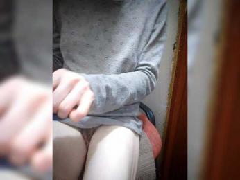 _Malaya_ — Bongacams stream photo (Apr 2026)