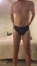 nick1378 — Cam4 stream photo (Jun 2026)