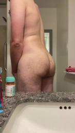 nick1378 — Cam4 stream photo (Jun 2026)