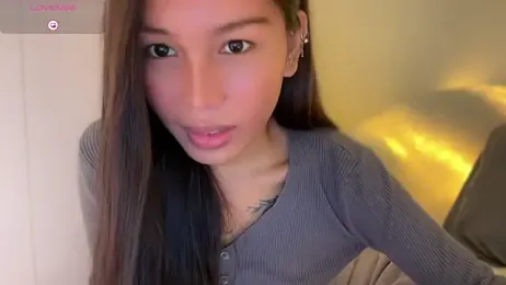 _cumonu69_ — webcam model online on stripchat