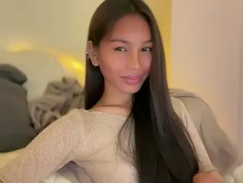 _cumonu69_ — webcam model online on stripchat