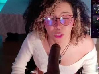 emma_nakamura — chaturbate