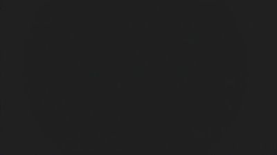 Meastroboris95 — Cam4 stream photo (Apr 2026)