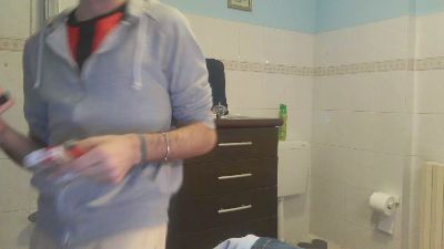Meastroboris95 — Cam4 stream photo (Apr 2026)