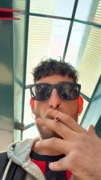 Meastroboris95 — Cam4 stream photo (Apr 2026)