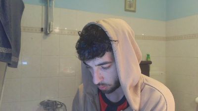 Meastroboris95 — Cam4 stream photo (Apr 2026)