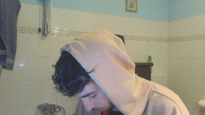 Meastroboris95 — webcam model online on cam4