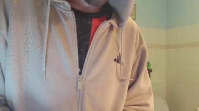 Meastroboris95 — webcam model online on cam4