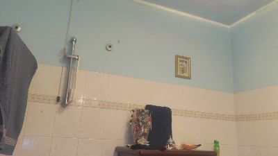 Meastroboris95 — Cam4 stream photo (Apr 2026)