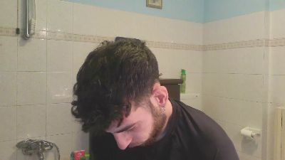 Meastroboris95 — Cam4 stream photo (Apr 2026)