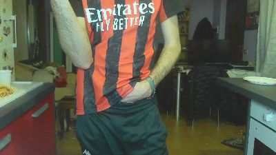 Meastroboris95 — Cam4 stream photo (Apr 2026)