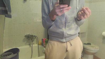 Meastroboris95 — Cam4 stream photo (Apr 2026)