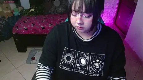 litlle_cat — Stripchat stream photo (Jan 2026)