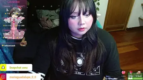litlle_cat — Stripchat stream photo (Nov 2025)