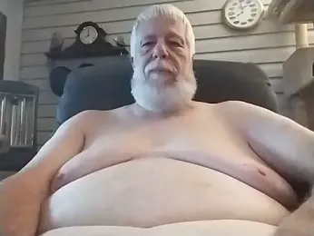 Futura_intx — Stripchat stream photo (Jun 2026)