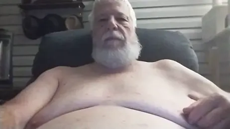Futura_intx — Stripchat stream photo (Jun 2026)