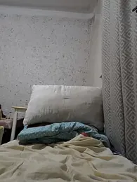 nyakkbb12 — Stripchat stream photo (Jul 2026)