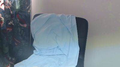 mara_fun — webcam model online on cam4