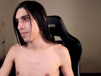 gowther__ — chaturbate