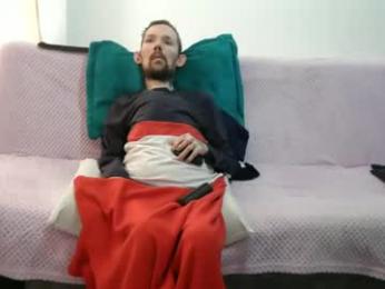 frenchroulette — Chaturbate stream photo (May 2026)
