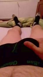 fire_boy25 — Cam4 stream photo (Jan 2026)