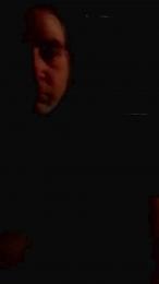 fire_boy25 — Cam4 stream photo (Feb 2026)