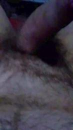 fire_boy25 — Cam4 stream photo (Feb 2026)