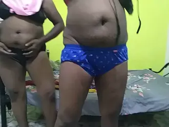 tamil_kavithas — stripchat